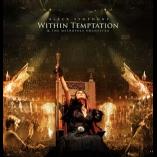 Within Temptation - Black Symphony