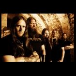 Amon Amarth - Ny sang online