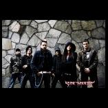 Sonic Syndicate - “Love and Other Disasters”