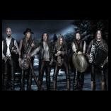 Stream japansk Korpiklaani bonus nummer