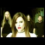 Nyt album fra Sirenia