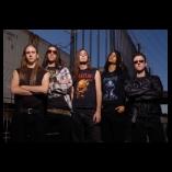 Warbringer med ny video