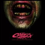 Callejon video trailer online 