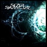 Scar Symmetry annoncerer nye forsangere