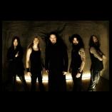 Se den nye Evergrey video "Broken Wings"