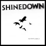 Gratis download af fire Shinedown sange 