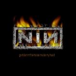 Nine Inch Nails - Trommeslager forlader bandet