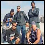 Suicidal Tendencies annoncerer ny trommeslager 