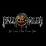 Se den nye Helloween video "Paint A New World"