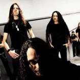 Dragonforce