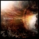 Ny musikvideo fra The Eternal