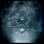 Stream kommende Before The Dawn album