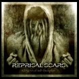 Reprisal Scars - Stream hele deres debut album