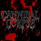 Nyt Cannibal Corpse album