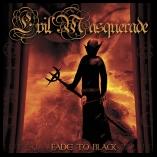 Nyt album fra danske Evil Masquerade 