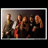 Nyt Lamb of God nummer online