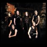 Guitarist Ad Sluijter forlader Epica