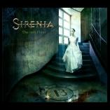 Sirenia: The Path to Decay video online! 