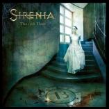 Stream hele det nye Sirenia album