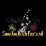 Sweden Rock Festval 2009