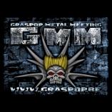 GrasPoP 2009 update