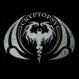 Guitarisk fra Cryptopsy forladet band