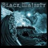 Black Majesty igang med 4 udgivelse