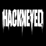 Hackneyed tager afsked med guitarist