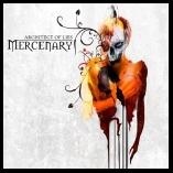 Mercenary - Ny video til "The Endless Fall" online