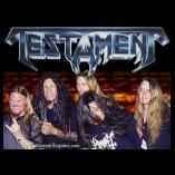 TestAmenT skriver autograf