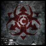 Titel og trackliste til kommende Chimaira album