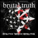 Stream nyt Brutal Truth nummer