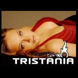 Tristania med ny bassist. 