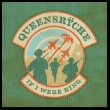 Ny single fra Queensrÿche