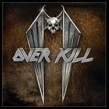 Overkill igang med nyt album