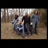 Ny video fra Black Stone Cherry