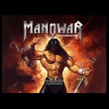 Manowar udgiver ny EP