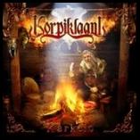 Ny video fra Korpiklaani "Vodka"