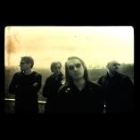 Nyt album på vej fra Porcupine Tree