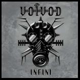 Stream det nye Voivod album