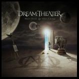 Dream Theater #6 på Billboards albumliste