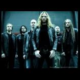 Nyt album fra Dark Tranquillity tidligt 2010