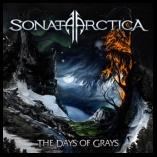 Nyt fra Sonata Arctica