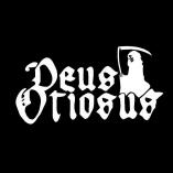 Fuld line-up i danske Deus Otiosus