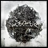 Dark Matter Dimensions, nyt album fra Scar Symmetry