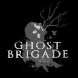 Stream det kommende Ghost Brigade album