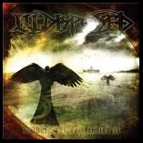 Illdisposed og kommende album "To those who walk behind us"