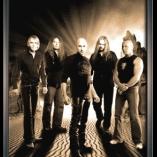 Masterplan Update - Jorn Lande tilbage i Masterplan