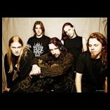 Teksten til kommende Sonata Arctica single "Flag In The Ground"