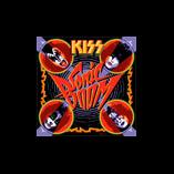 Nyhed fra KISS og deres kommende album "Sonic Boom"